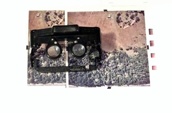 Abrams CB-1 with HF-2