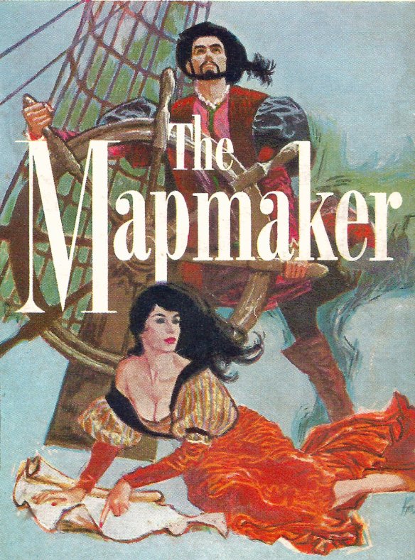 Mapmaker3
