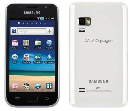 samsung-galaxy-player-5.0