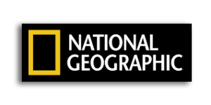 NatGeo