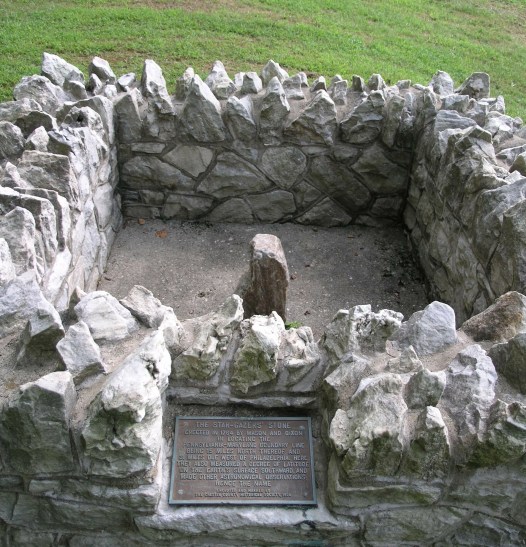 1-2-2052-25-Stargazers-stone-CH